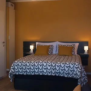 Kiwi Apartman Opatija