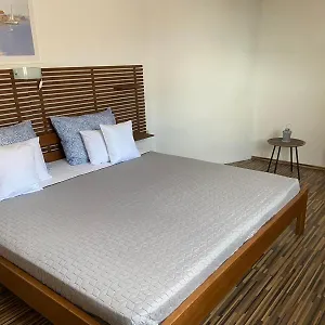  Apartman Mia